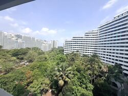 Blk 310A Waterway Terraces II (Punggol), HDB 5 Rooms #544252961
